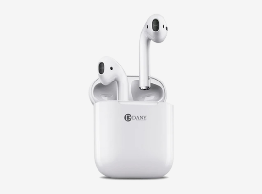 Dany High Pod pro AirPods Iphone